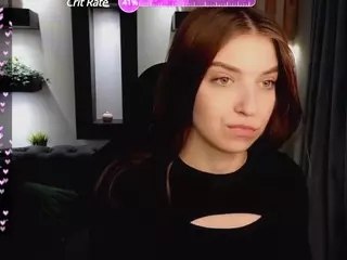 AnneHall's Live Sex Cam Show