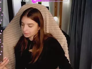 AnneHall's Live Sex Cam Show