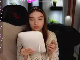 AnneHall's Live Sex Cam Show
