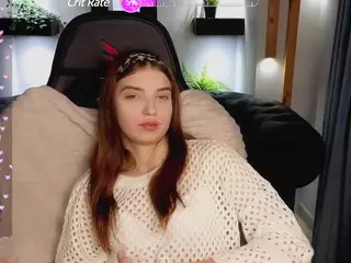 AnneHall's Live Sex Cam Show
