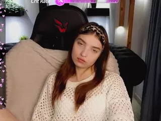 AnneHall's Live Sex Cam Show