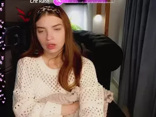 AnneHall's Live Sex Cam Show