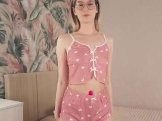  ashleyeliot chat room