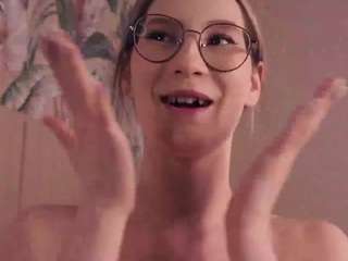 ashleyeliot