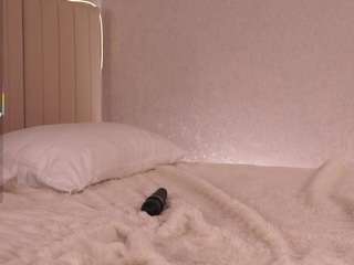 ashleyeliot webcam