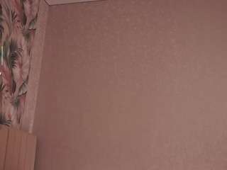 ashleyeliot webcam