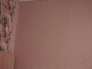 ashleyeliot webcam