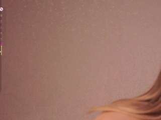 ashleyeliot webcam