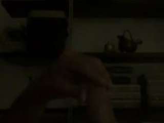asyovvish