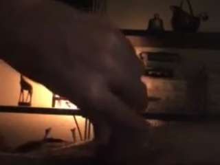 asyovvish - Live Cam