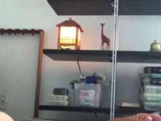 asyovvish