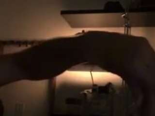 asyovvish - Cam en Direct