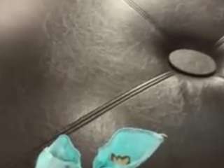 beauty2thesky webcam