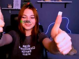  cherry-hugs chat room