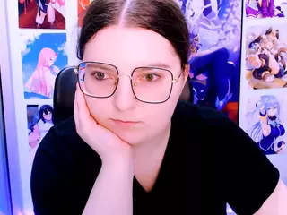 cherry-hugs's Live Sex Cam Show