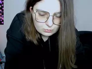 cherry-hugs's Live Sex Cam Show