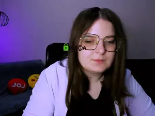 cherry-hugs's Live Sex Cam Show