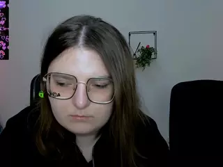 cherry-hugs's Live Sex Cam Show