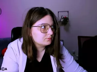 cherry-hugs's Live Sex Cam Show
