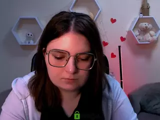 cherry-hugs's Live Sex Cam Show