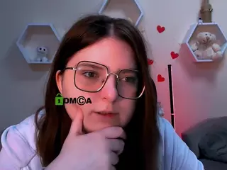 cherry-hugs's Live Sex Cam Show