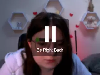 cherry-hugs's Live Sex Cam Show
