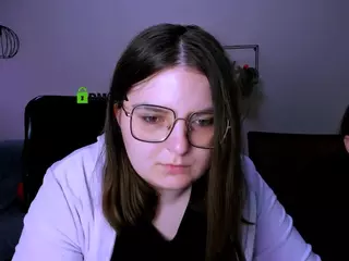 cherry-hugs's Live Sex Cam Show