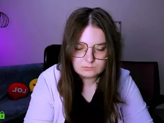 cherry-hugs's Live Sex Cam Show