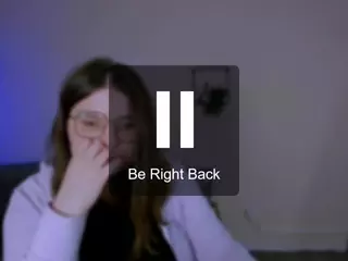 cherry-hugs's Live Sex Cam Show