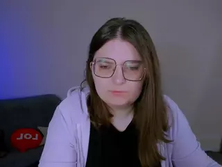 cherry-hugs's Live Sex Cam Show