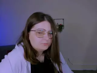 cherry-hugs's Live Sex Cam Show