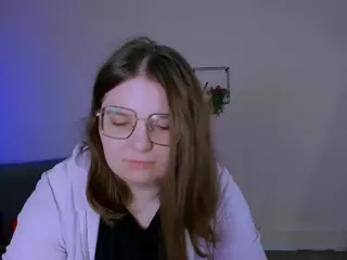 cherry-hugs's Live Sex Cam Show