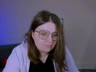 cherry-hugs's Live Sex Cam Show