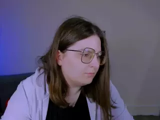 cherry-hugs's Live Sex Cam Show