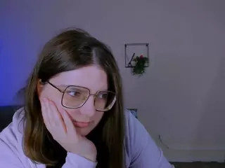 cherry-hugs's Live Sex Cam Show