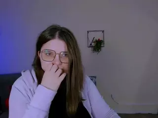 cherry-hugs's Live Sex Cam Show