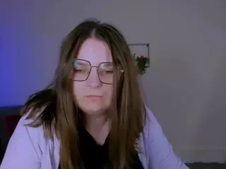 cherry-hugs's Live Sex Cam Show