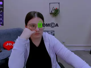 cherry-hugs's Live Sex Cam Show