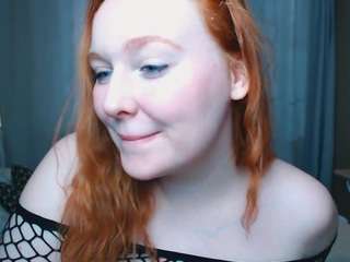 darlingeva1010 webcam