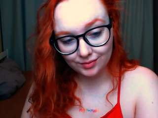 darlingeva1010 Live Webcam on CamSoda
