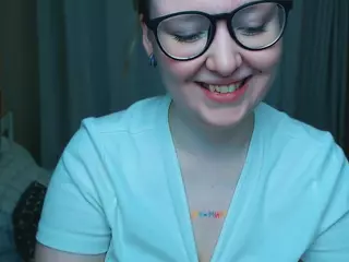 darlingeva1010's Live Sex Cam Show