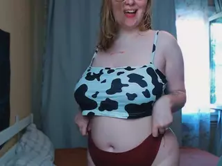 darlingeva1010's Live Sex Cam Show
