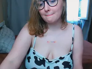 darlingeva1010's Live Sex Cam Show