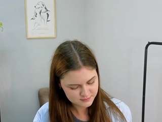 Deborah-Hayes