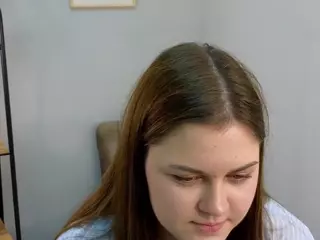 Deborah-Hayes's Live Sex Cam Show