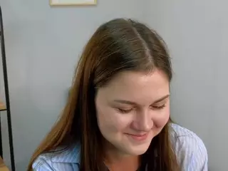 Deborah-Hayes's Live Sex Cam Show