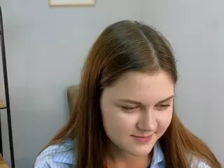 Deborah-Hayes's Live Sex Cam Show