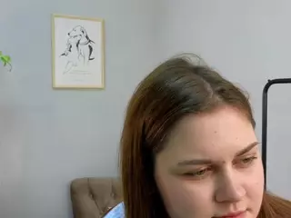 Deborah-Hayes's Live Sex Cam Show