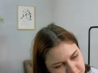 Deborah-Hayes's Live Sex Cam Show