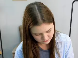 Deborah-Hayes's Live Sex Cam Show